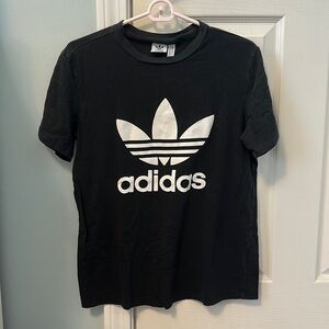 Adidas Shirt